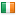 announcementconverters.com server is located in Ireland